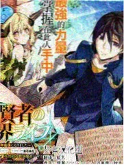 周末厨房综艺封面